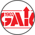格拉茨AK - Team Logo