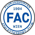 Floridsdorfer AC - Team Logo