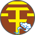 广西平果哈嘹 - Team Logo