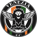 威尼斯 - Team Logo