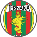 特拉纳 - Team Logo