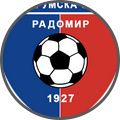 斯特鲁姆斯卡 - Team Logo