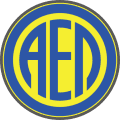 AEL - Team Logo