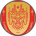 Chongqing Tongliang Long - Team Logo