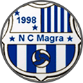 NC Magra - Team Logo