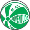 Juventude - Team Logo