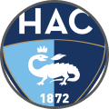 Le Havre - Team Logo