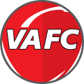 Valenciennes - Team Logo