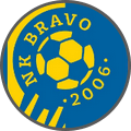 Bravo - Team Logo