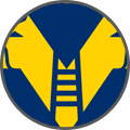 Hellas Verona - Team Logo