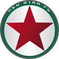 Red Star - Team Logo