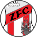 ZFC Meuselwitz - Team Logo