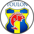 Toulon - Team Logo