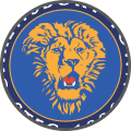 Shrewsbury Town - Team Logo