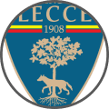 Lecce - Team Logo