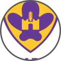 Maribor - Team Logo